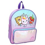Backpack Pinata Smashlings Party Vibes - zerostock - opkoper