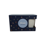 Mugs-set- Zerostock-Opkoper