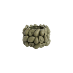 Vaas Avocado - zerostock - opkoper