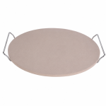 baking stone - zerostock - opkoper