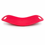 Balanceboard roze - zerostock - opkoper