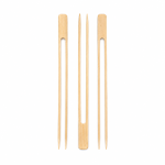 bamboo prikker - zerostock - opkoper