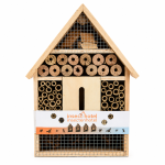 insecthotel - zerostock - opkoper