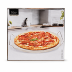 pizzasteen - zerostock - opkoper