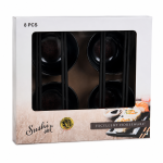 sushi set - zerostock - opkoper